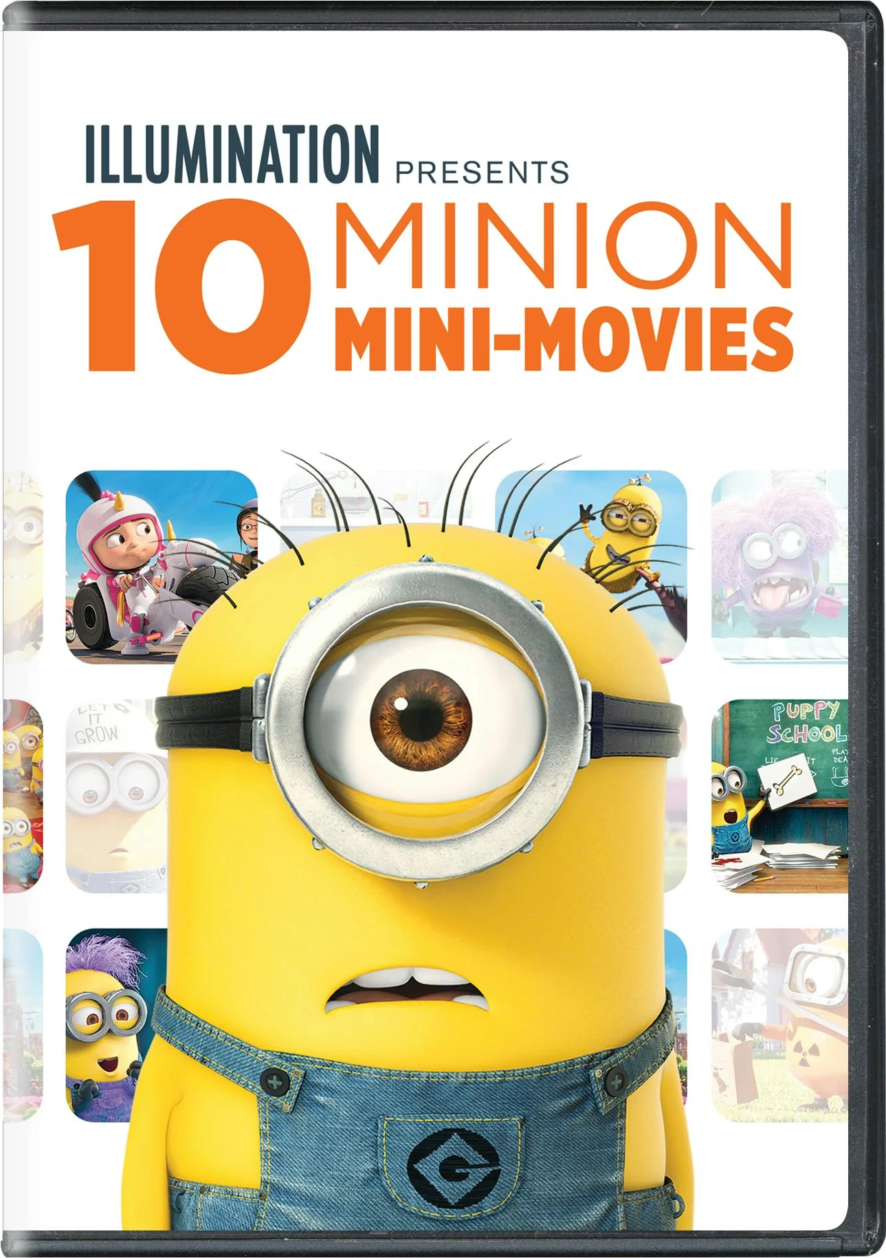 Thumbnail 1